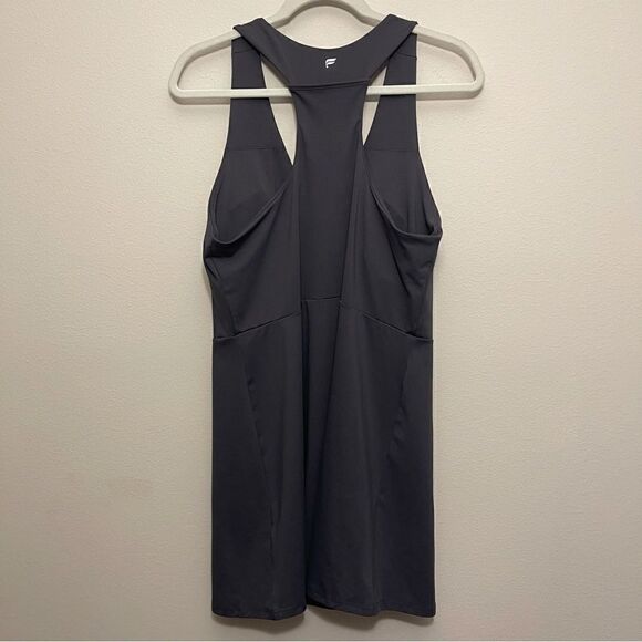 Fabletics athletic dress size XL - Picture 5 of 6